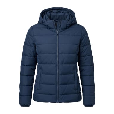 Damenjacke Produktbild