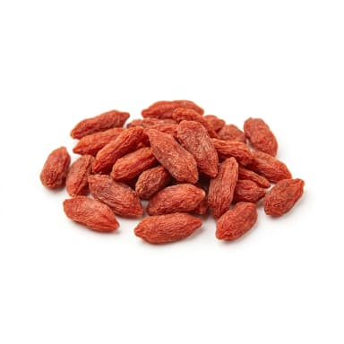 Goji-Beere Produktbild