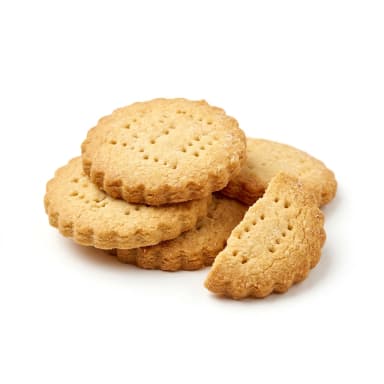 Shortbread Produktbild