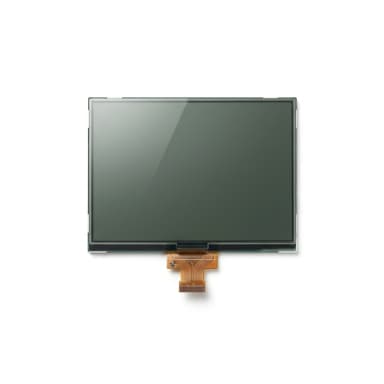 Lcd-Display Produktbild