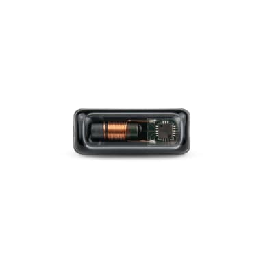 Transponder-Chip Produktbild