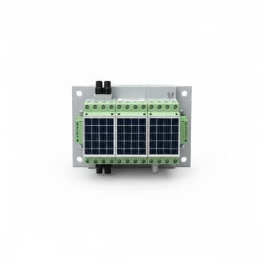 Entwicklungsboard Produktbild