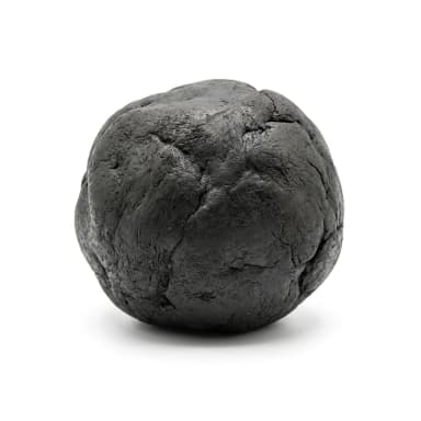 Sbr Produktbild