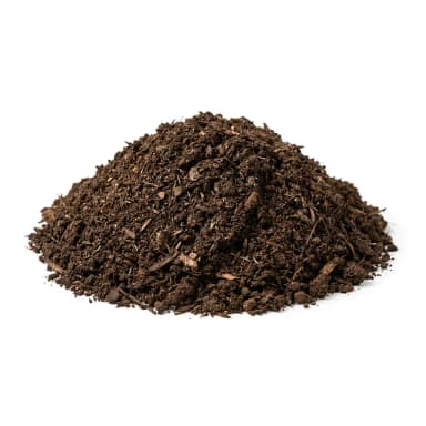Kompost Produktbild