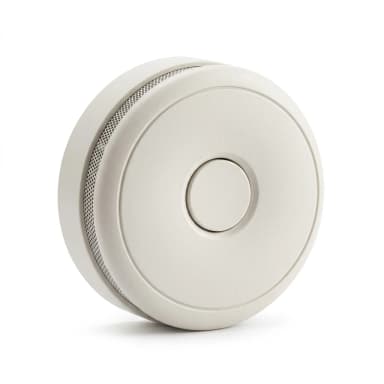 Alarm Produktbild