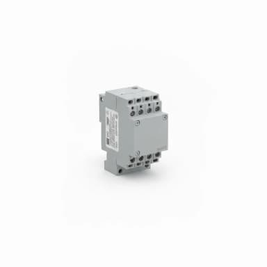 Glasfaser-modul Produktbild