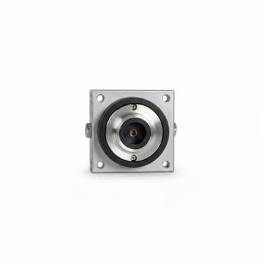 Optischer aufheller Produktbild