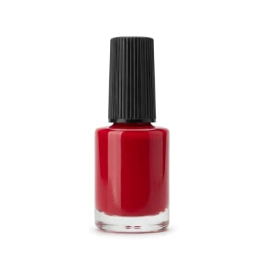 Nagellack Produktbild