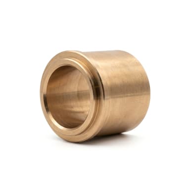 Bronze-Buchse Produktbild