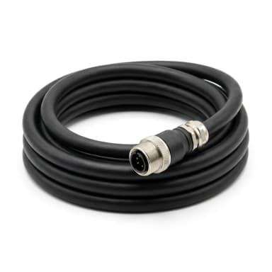 Kabel Produktbild