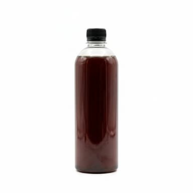 Huminsäure Produktbild