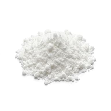 Ammoniumchlorid Produktbild