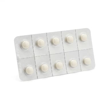 Favipiravir Produktbild
