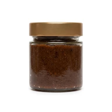 Dattelpaste Produktbild