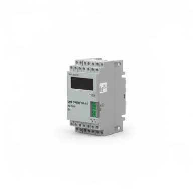 Led-display-modul Produktbild