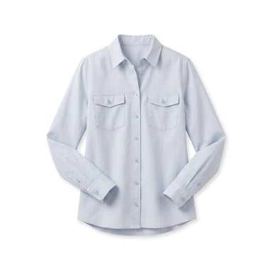 Bluse Produktbild