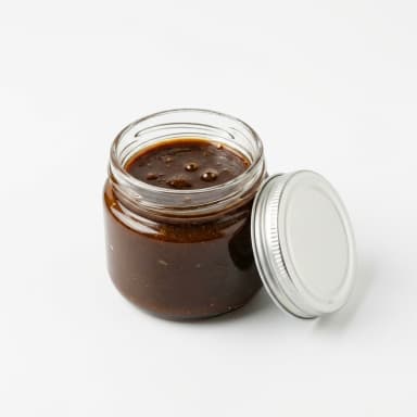 Hefeextrakt Produktbild