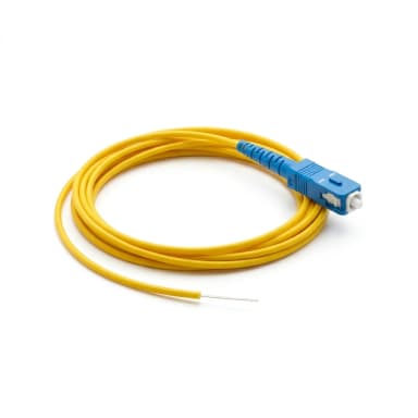 Pigtail Produktbild
