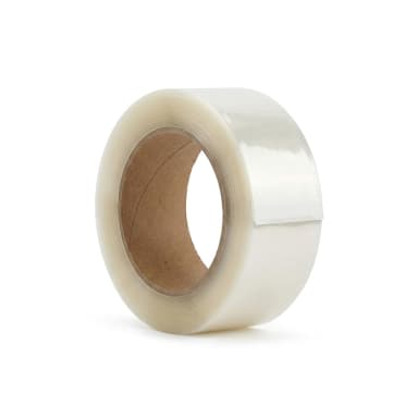 Polyester Klebeband Produktbild