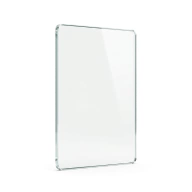 Sicherheitsglas Produktbild