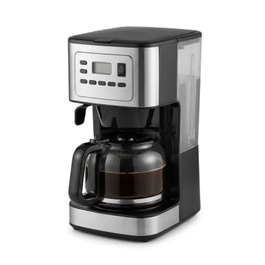 Kaffeemaschine Produktbild