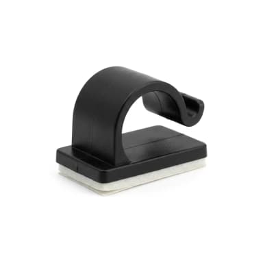 Kabel-Clip Produktbild