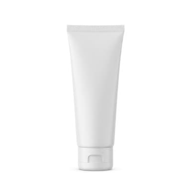 Fußcreme Produktbild
