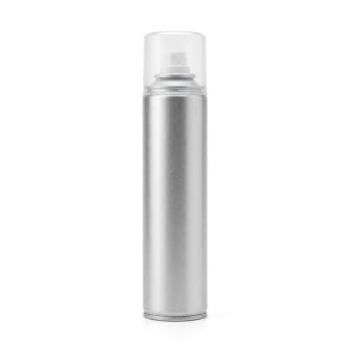 Haarspray Produktbild