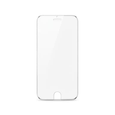 Handy-Displayschutzfolie Produktbild