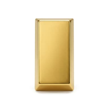 Goldring Produktbild