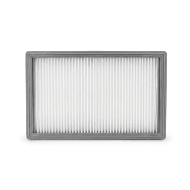 Staubfilter Produktbild