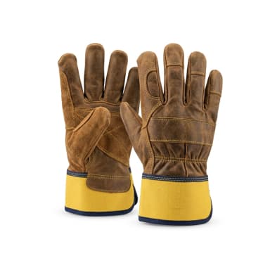 Handschuh Produktbild