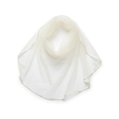 Schleier Produktbild