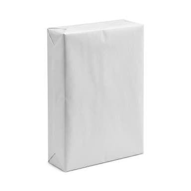 Kopierpapier Produktbild