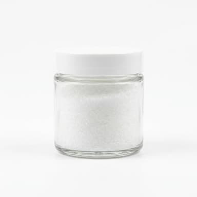 Natrium-Saccharin Produktbild