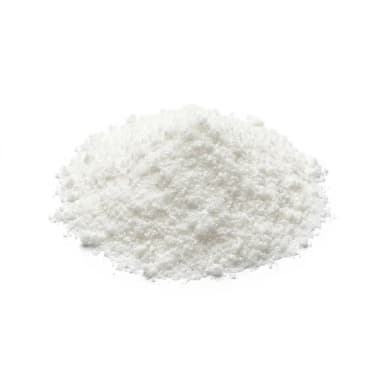 Methionin Produktbild