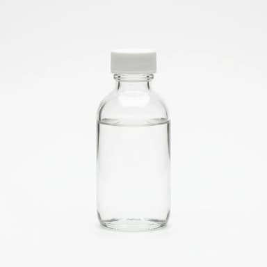 Propylenoxid Produktbild