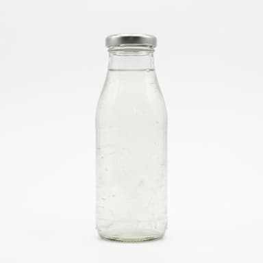 Kokoswasser Produktbild