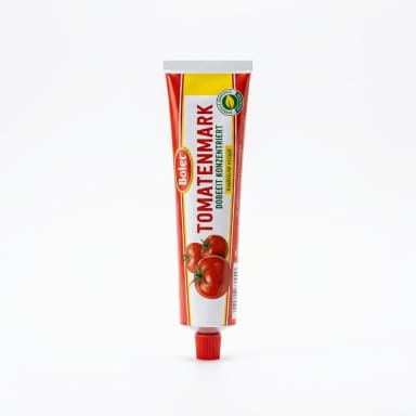 Tomatenmark Produktbild