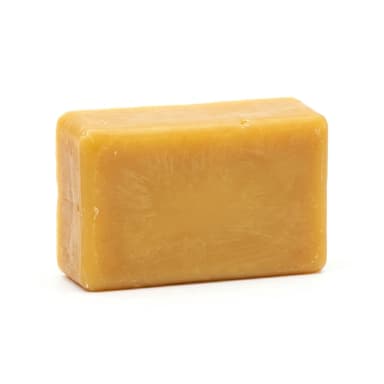 Wachs Produktbild
