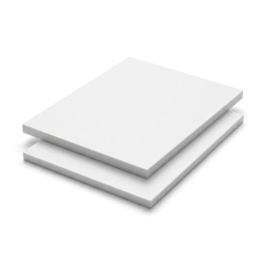 High-Impact-Polystyrol Produktbild