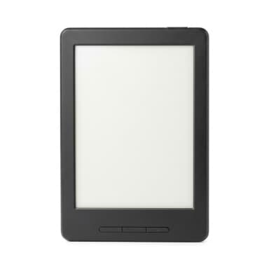 E-Book-Reader Produktbild