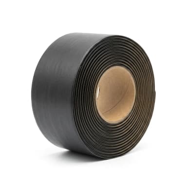 Butylkautschuk Produktbild