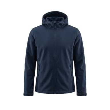Softshell-Jacke Produktbild