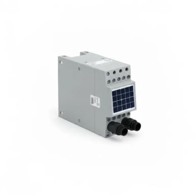 Elektro-prüfgerät Produktbild