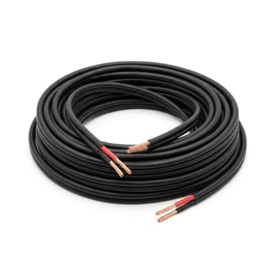 Lautsprecher-Kabel Produktbild