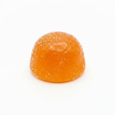 Geleebonbon Produktbild