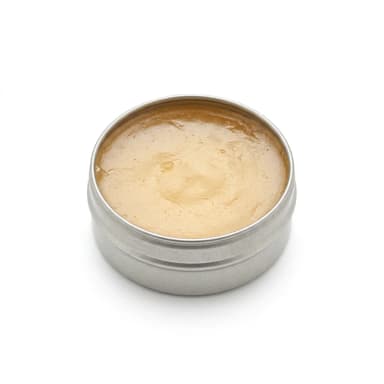 Flussmittel Produktbild