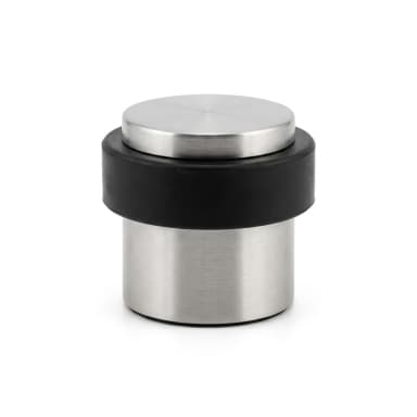 Türstopper Produktbild