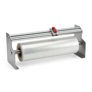 Folien-Schneidemaschine Produktbild